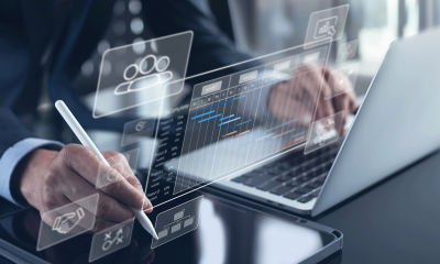 What Is BPO Time Tracking Software and Why Your Business Needs It