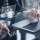 What Is BPO Time Tracking Software and Why Your Business Needs It