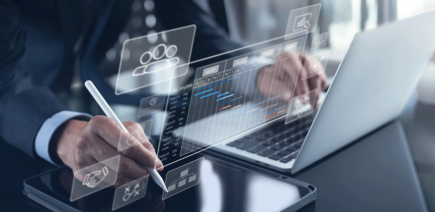 What Is BPO Time Tracking Software and Why Your Business Needs It