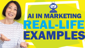AI-Powered CRM Tools 2025