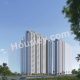 Rustomjee Urban Woods