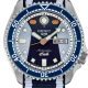 A Collector’s Dream: Iconic Seiko Models That Made History