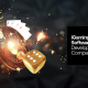 igaming software development company