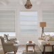 Stylish Blinds in Kimbolton: Window Treatment for Every Home