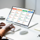 Key Features of BPO Time Tracking Software