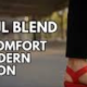 Labaib Medicated Footwear – Comfortable & Supportive Shoes in Pakistan