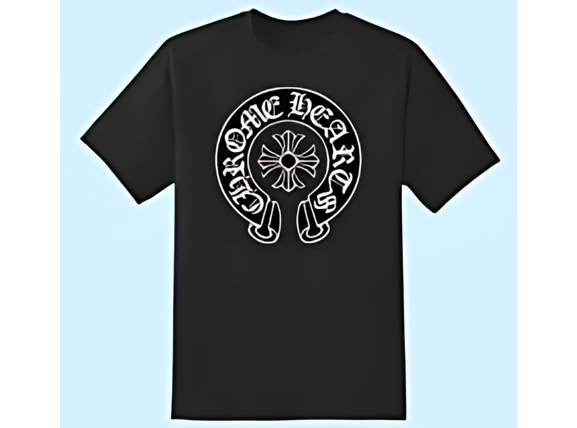 chrome hearts clothings