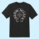 chrome hearts clothings