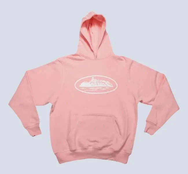 Corteiz Hoodie
