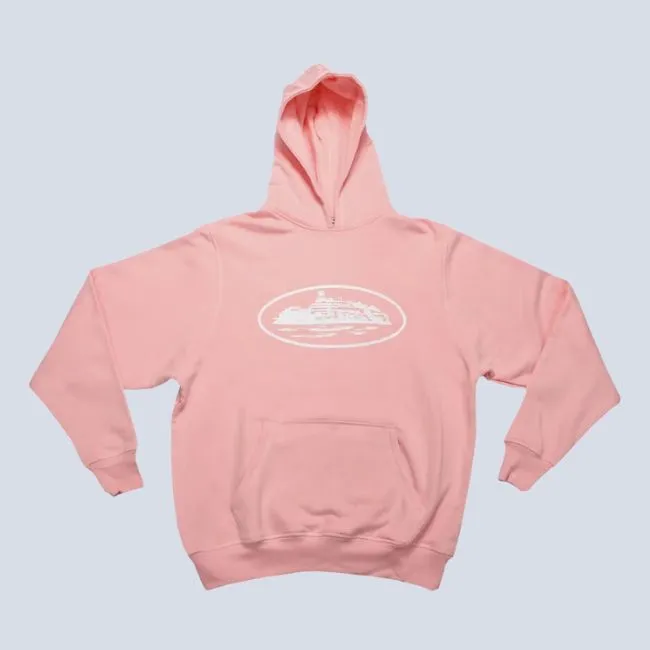 Corteiz Hoodie
