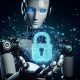 AI-Powered Threat Detection