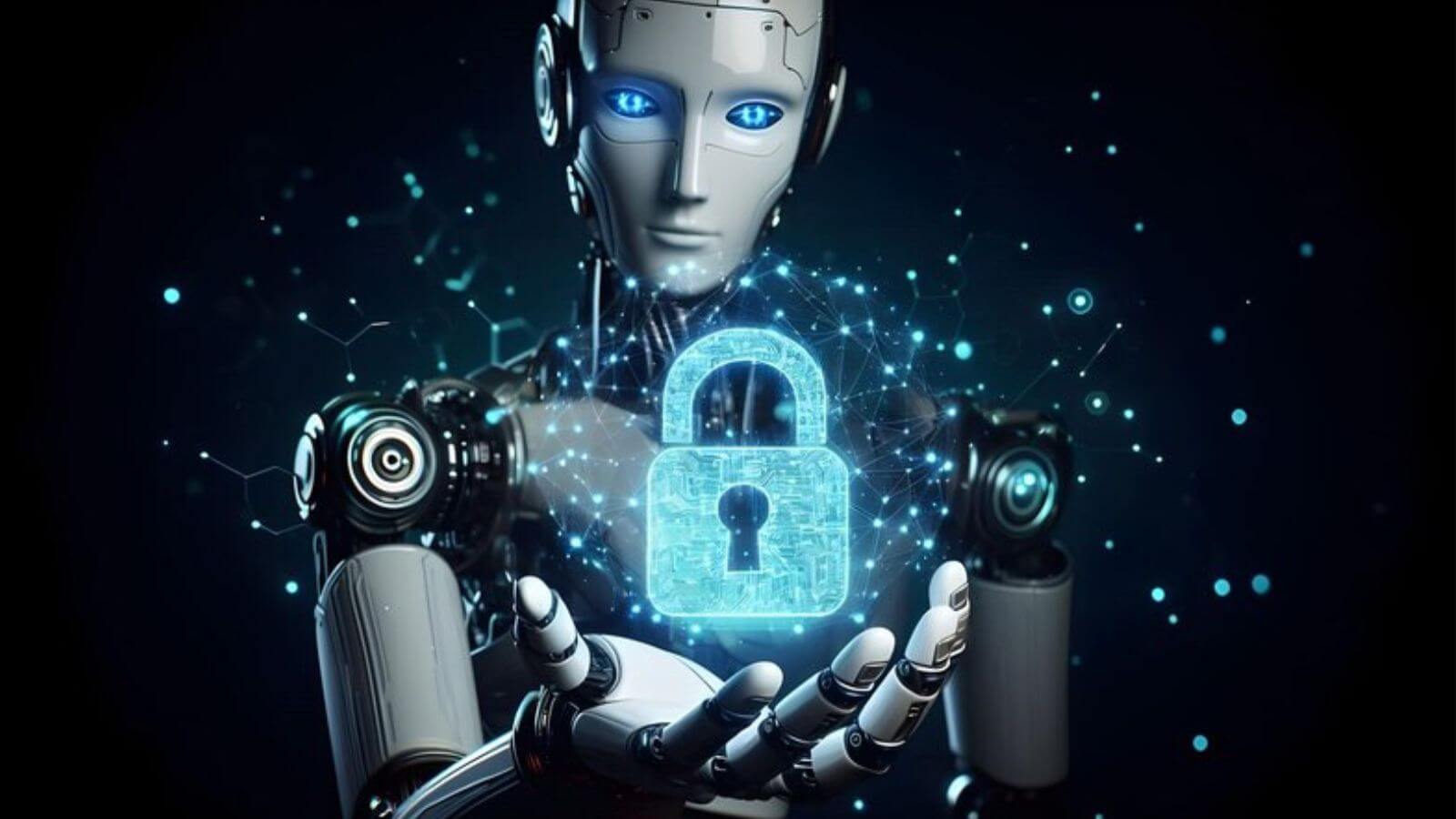 AI-Powered Threat Detection