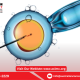 ICSI Procedure