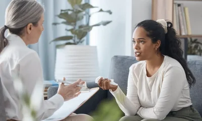 Find a Trusted Psychiatrist Near You: Your Mental Health Guide
