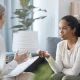 Find a Trusted Psychiatrist Near You: Your Mental Health Guide
