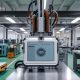 Why Custom Manufacturing Software is a Must for Scaling Your Business in 2025