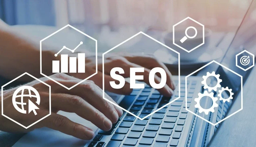 Premier SEO Services in the UK That Improve Your Rankings