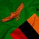 Zambia's 2026 Election