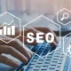 Premier SEO Services in the UK That Improve Your Rankings