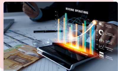 Accounting Expert in Dubai