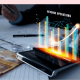 Accounting Expert in Dubai