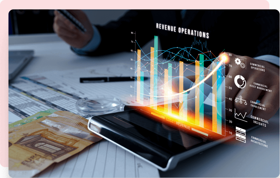 Accounting Expert in Dubai