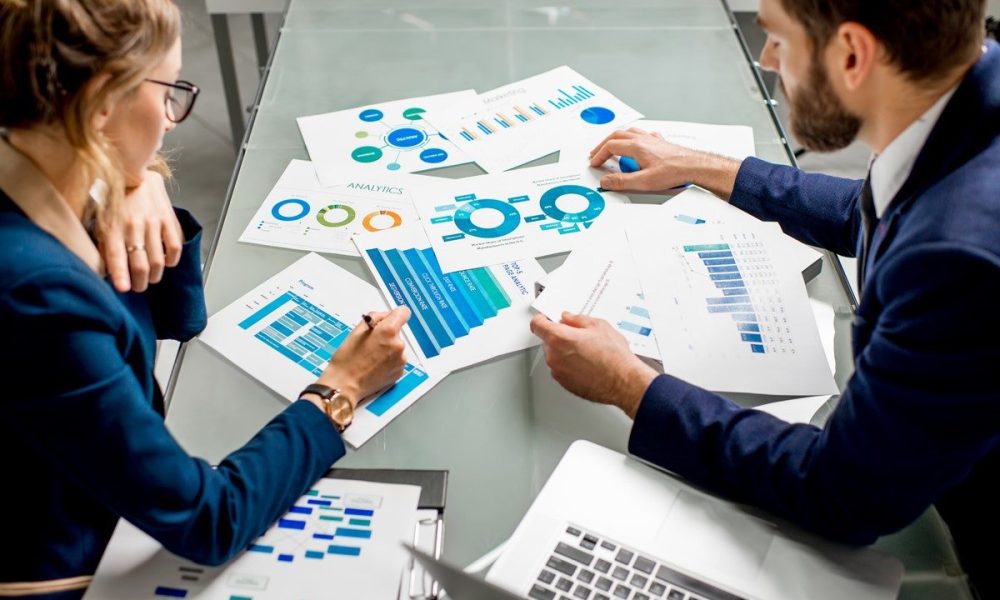 Prime Estimation for Budgeting