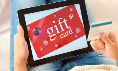 Assembly E-Gift Card