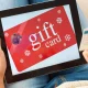 Assembly E-Gift Card