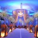 Events with Stunning Decor and Event Planning