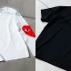 Comme des garcons T-Shirts for Every Season