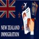 Work Visa for overseas Nurses in New Zealand
