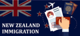 NZ RFI Request for Information