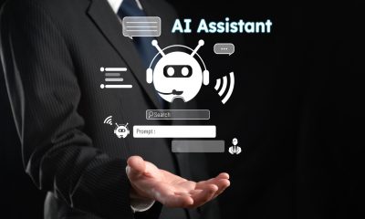 how-hiring-ai-app-developers-can-boost-your-business-in-2025