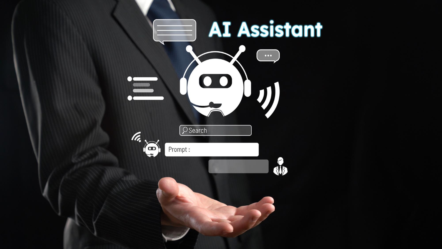 how-hiring-ai-app-developers-can-boost-your-business-in-2025