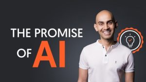AI-Powered CRM Tools 2025