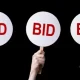 Bid and Win Big: Estate Sale Auctions Online