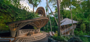 Eco-Luxury Resorts: Sustainable Splurges in 2025