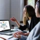 WordPress SEO Agency