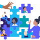 Talent Sourcing