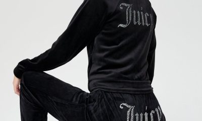 Juicy Couture