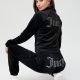 Juicy Couture