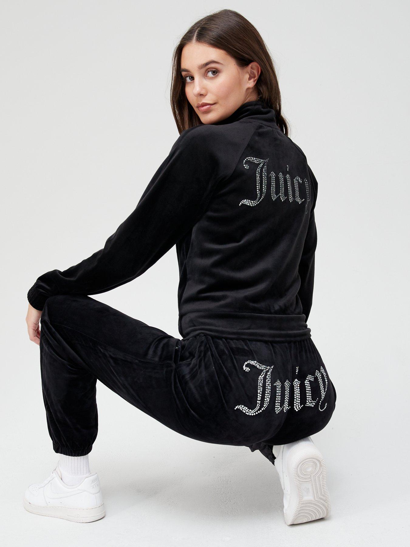 Juicy Couture