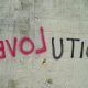Unik Revolution