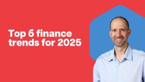 Smart Investing Hacks 2025