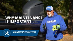 Auto Maintenance Hack 2025