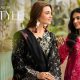 Rang Rasiya Clothing