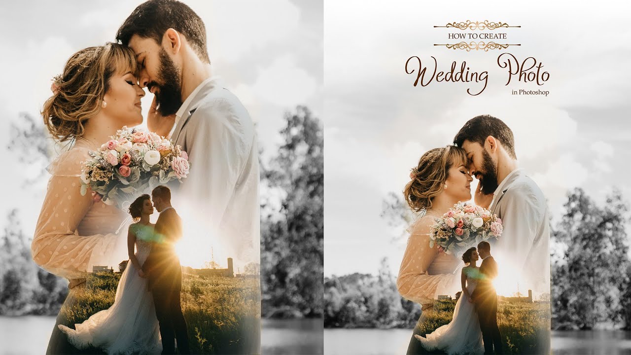 Wedding Videography