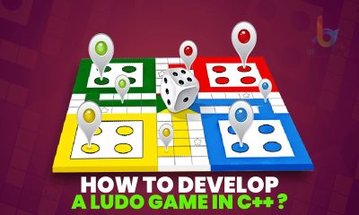 Ludo Game Development by Fulminous Software: Bringing Fun