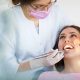 Smile Dental Bridges in Lahore